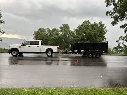 Best Basement Cleanout  in Carey, OH